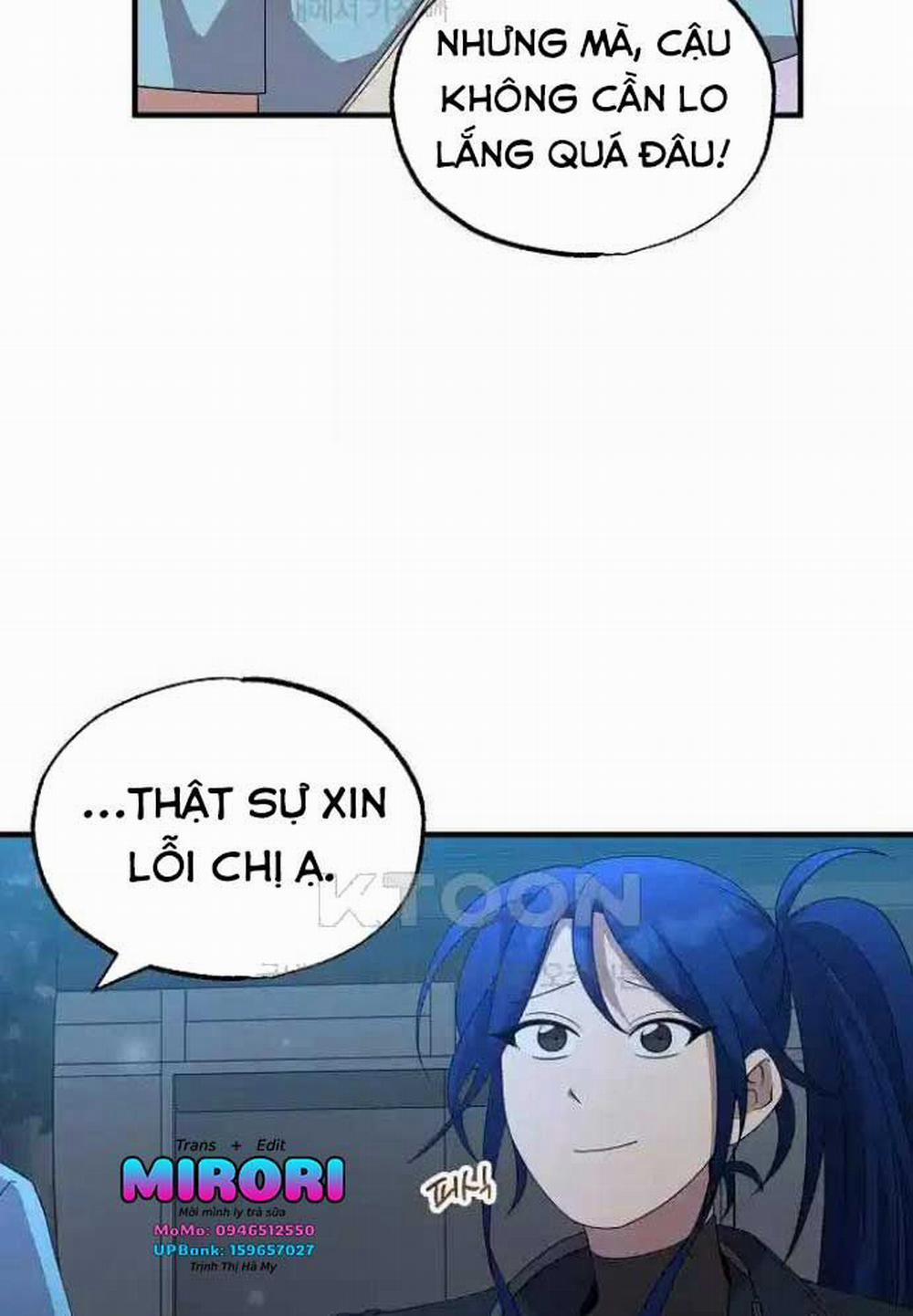 Tạp Hóa Dị Giới 36 trang 57