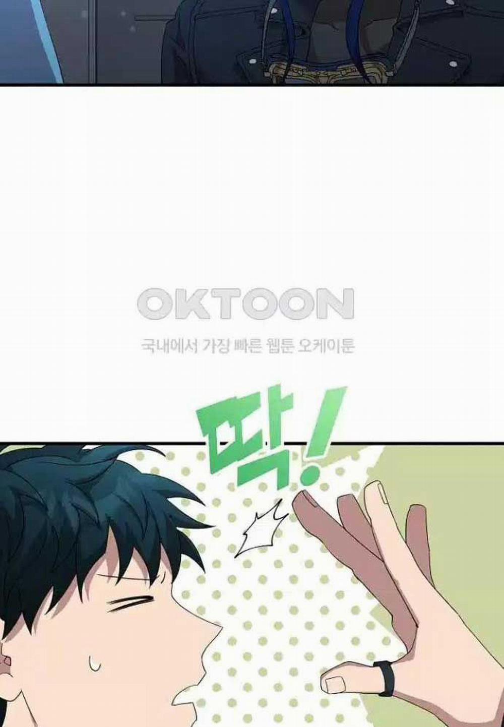 Tạp Hóa Dị Giới 36 trang 58