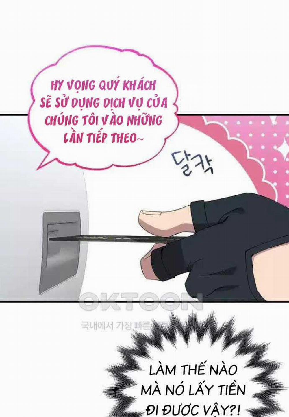 Tạp Hóa Dị Giới 36 trang 6