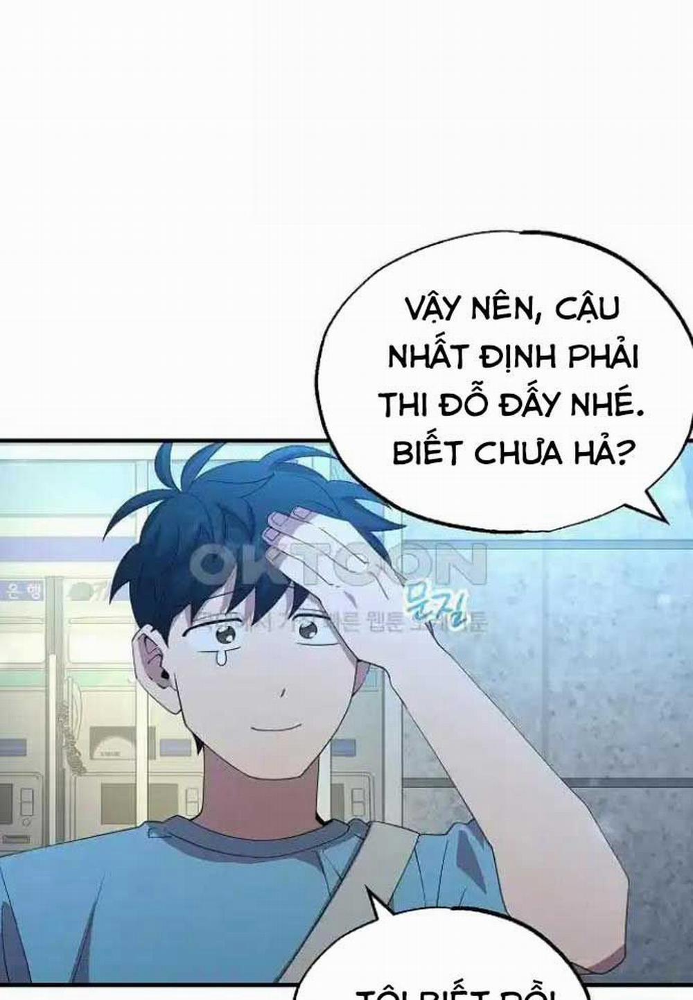 Tạp Hóa Dị Giới 36 trang 61