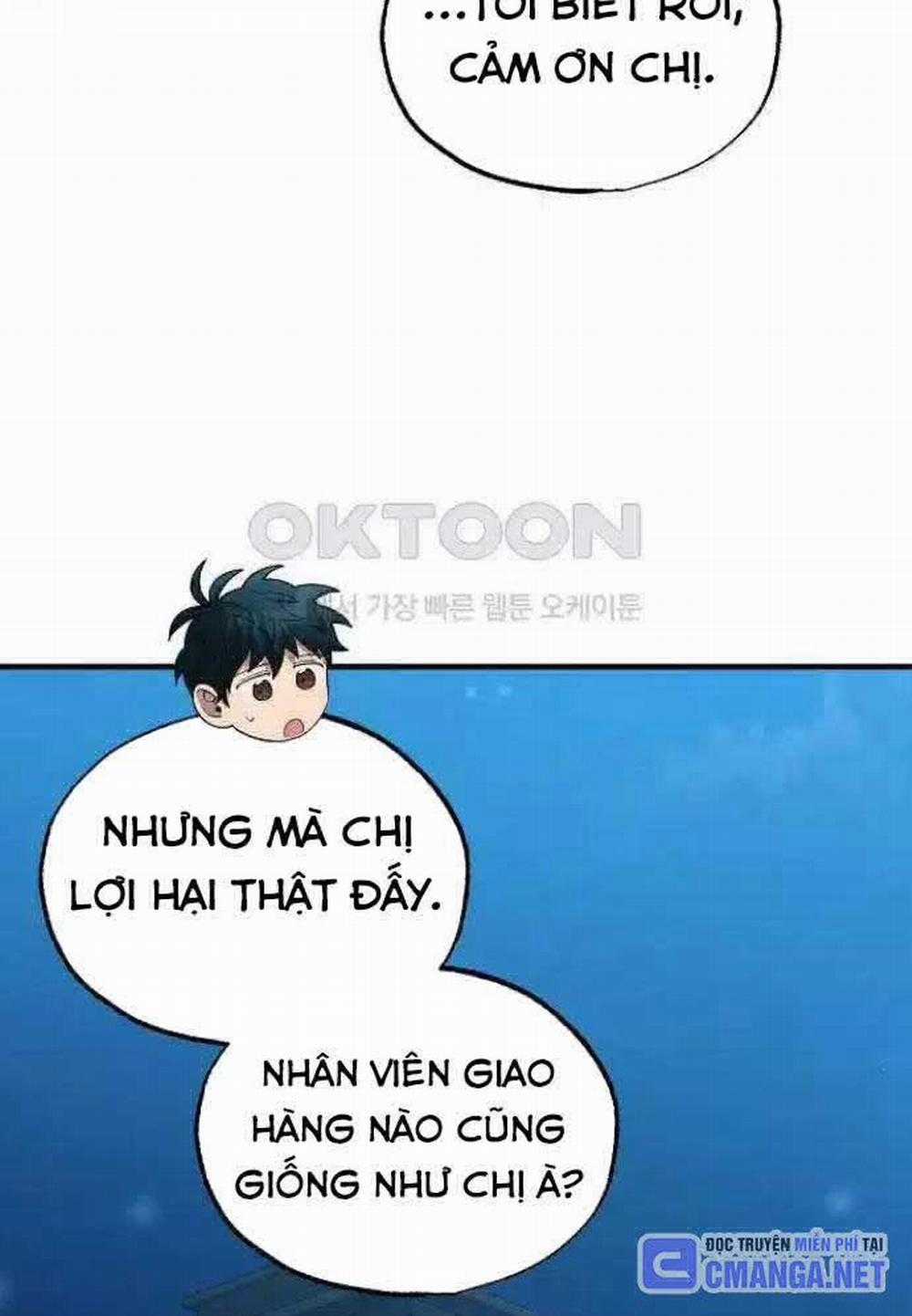 Tạp Hóa Dị Giới 36 trang 62