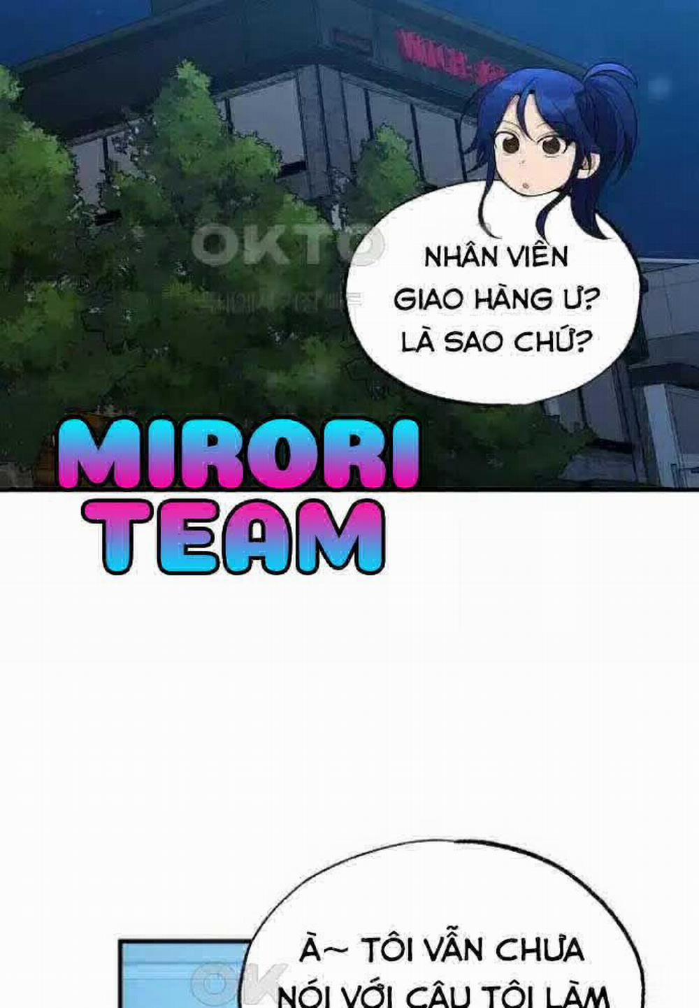 Tạp Hóa Dị Giới 36 trang 63