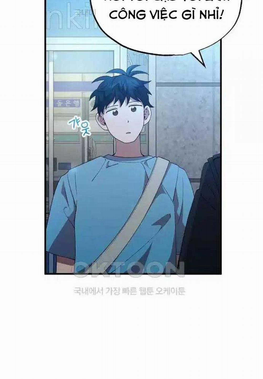 Tạp Hóa Dị Giới 36 trang 64