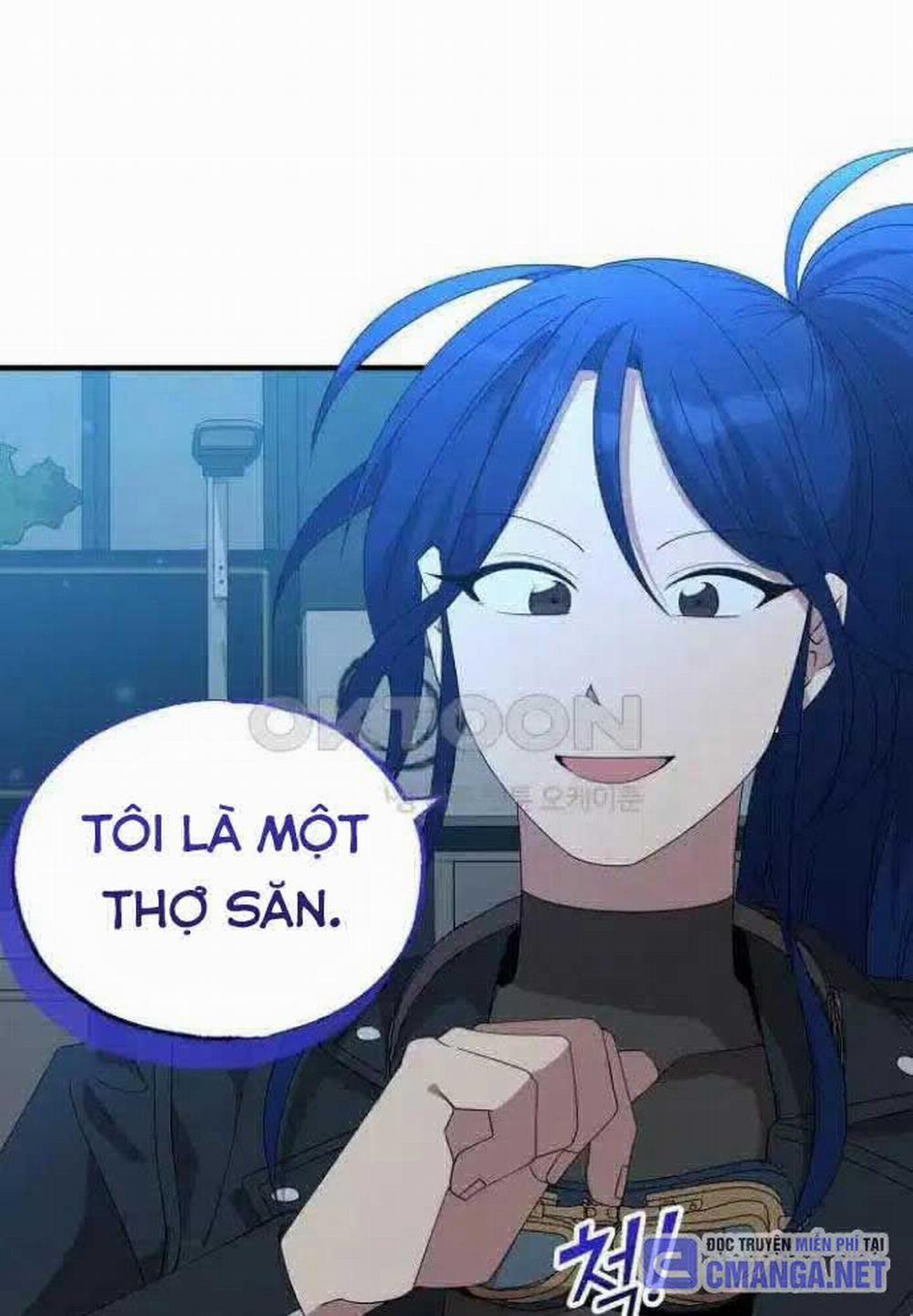 Tạp Hóa Dị Giới 36 trang 65