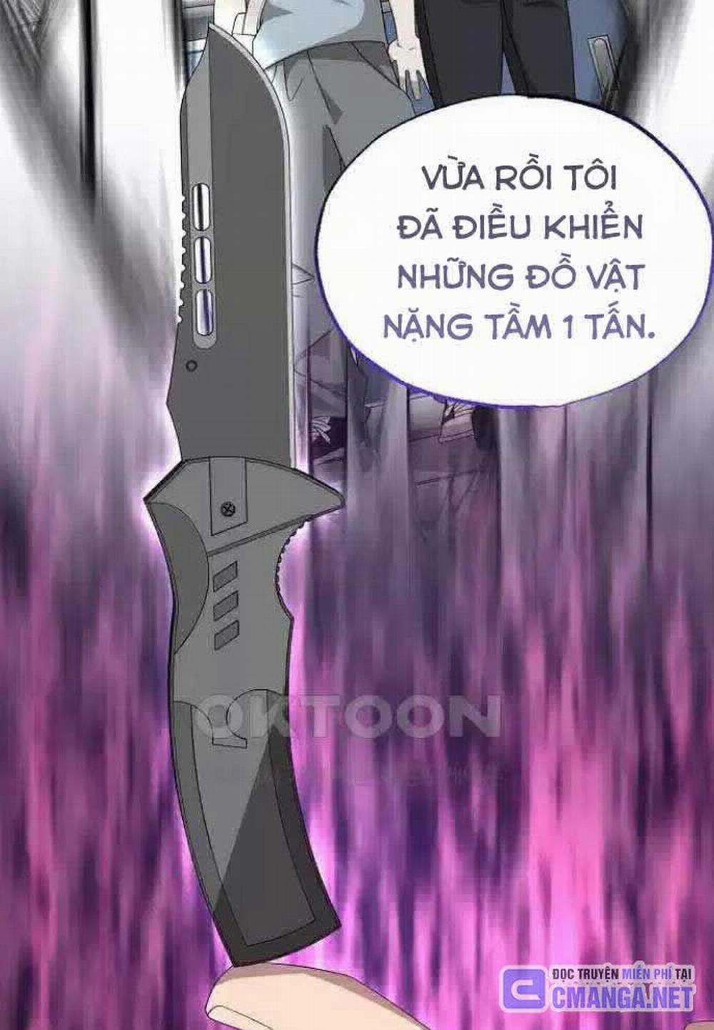 Tạp Hóa Dị Giới 36 trang 68