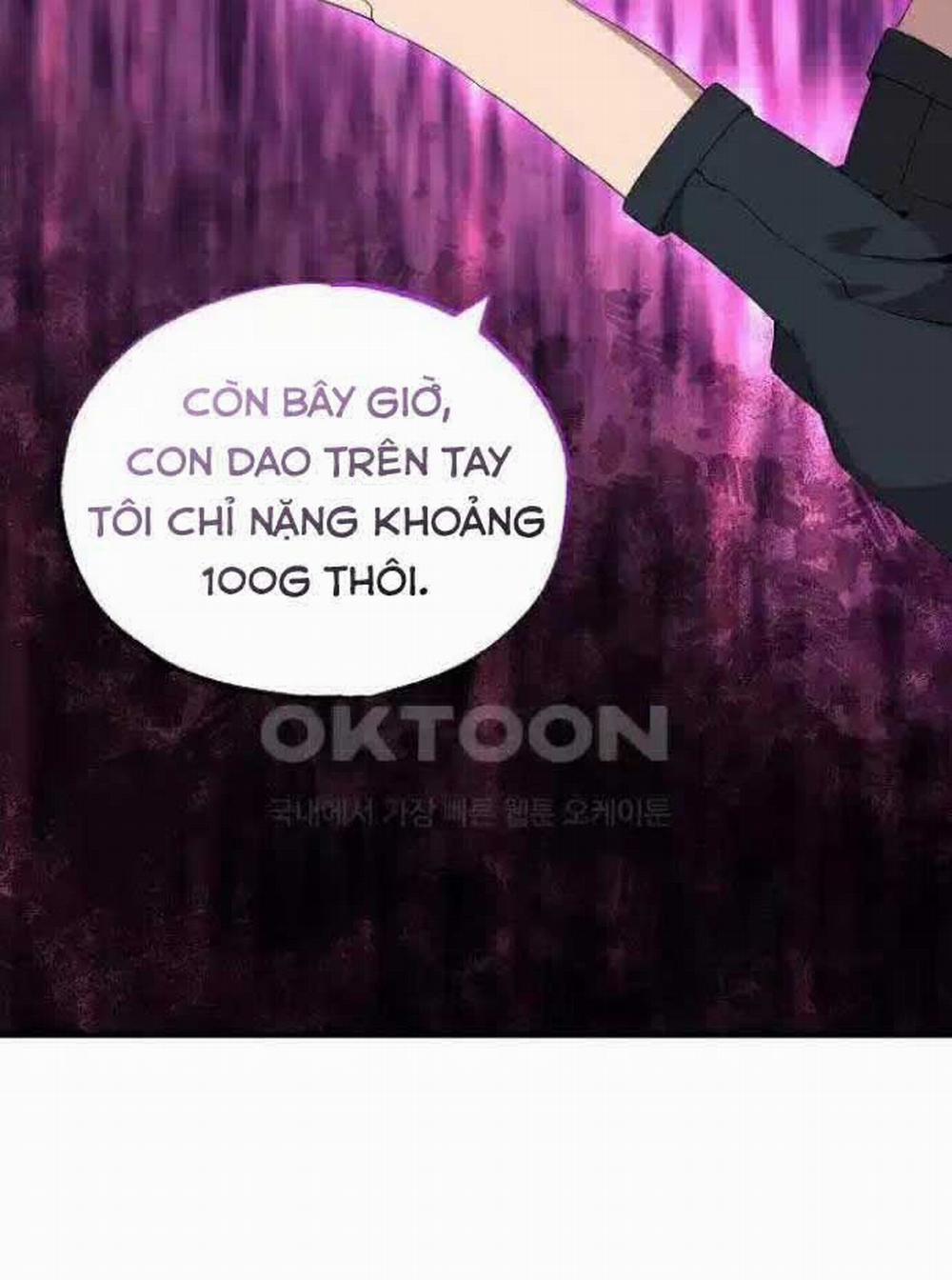 Tạp Hóa Dị Giới 36 trang 69