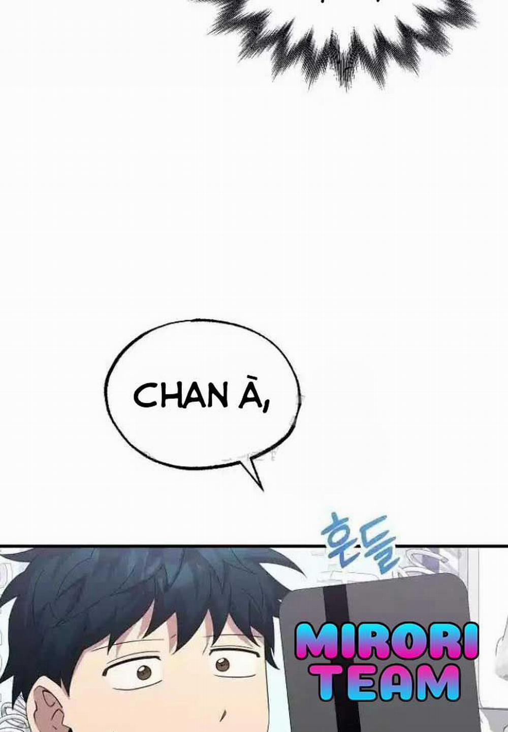 Tạp Hóa Dị Giới 36 trang 7