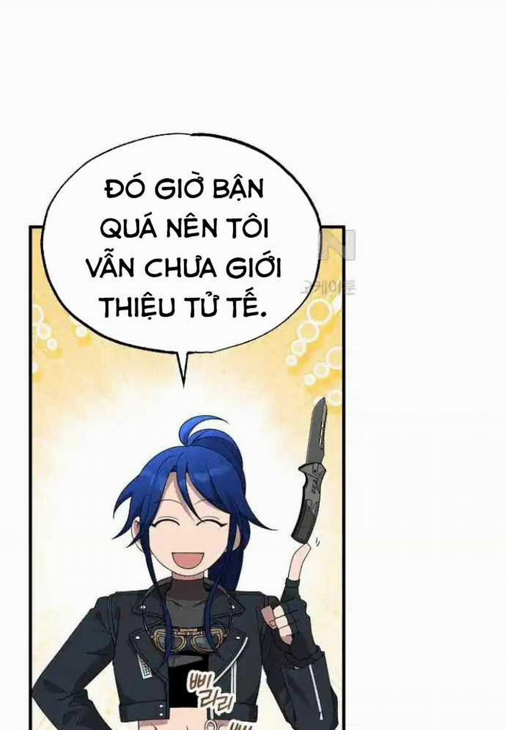 Tạp Hóa Dị Giới 36 trang 70