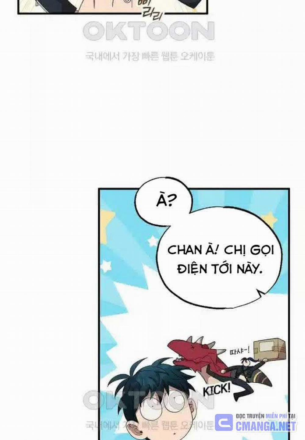 Tạp Hóa Dị Giới 36 trang 71