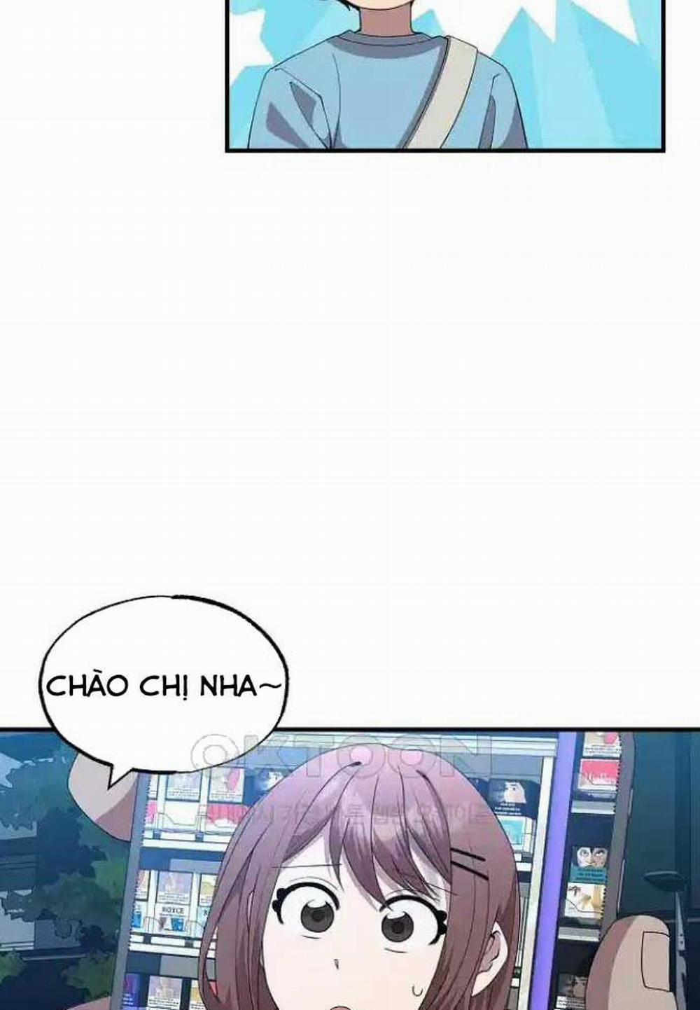 Tạp Hóa Dị Giới 36 trang 72