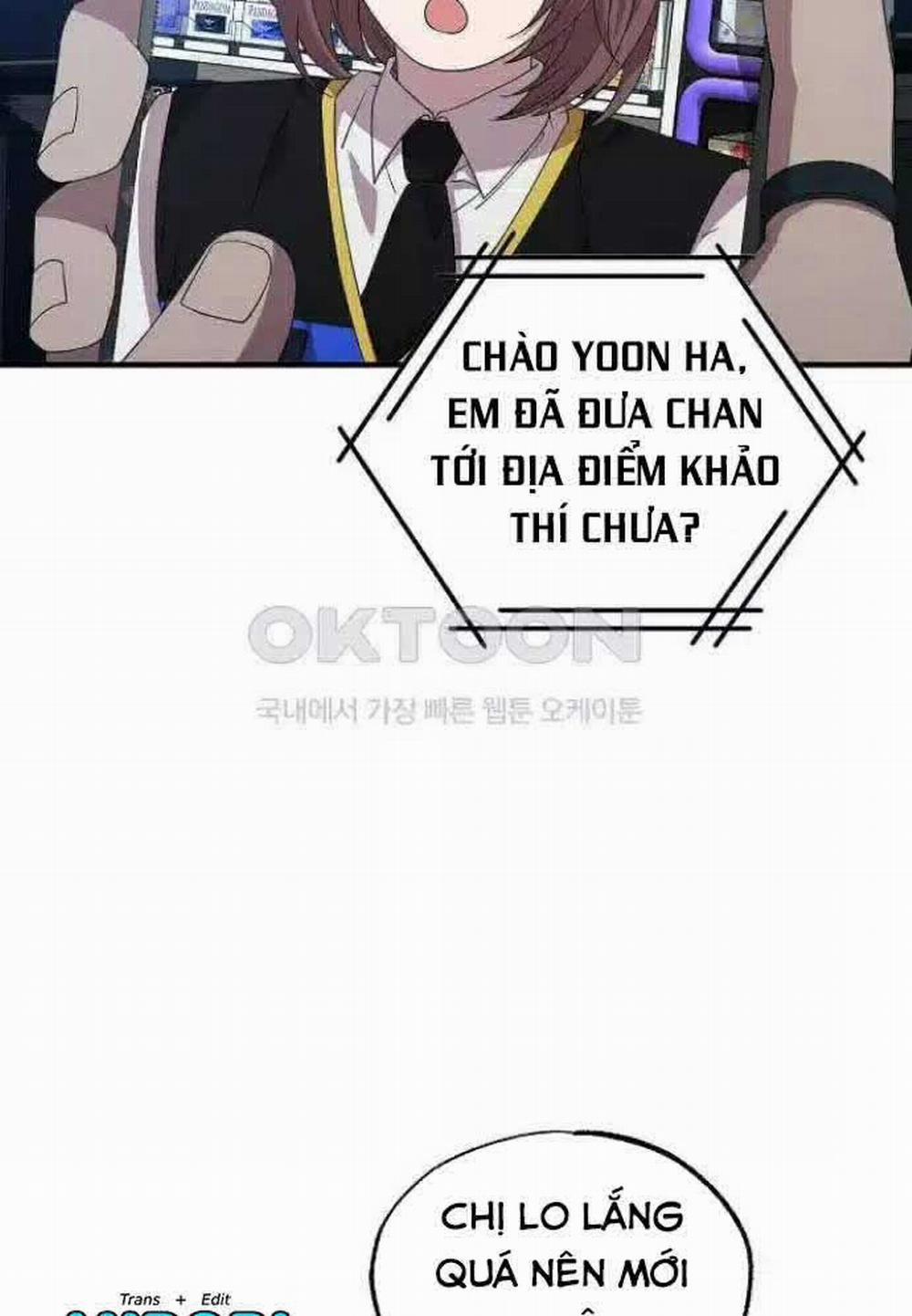 Tạp Hóa Dị Giới 36 trang 73