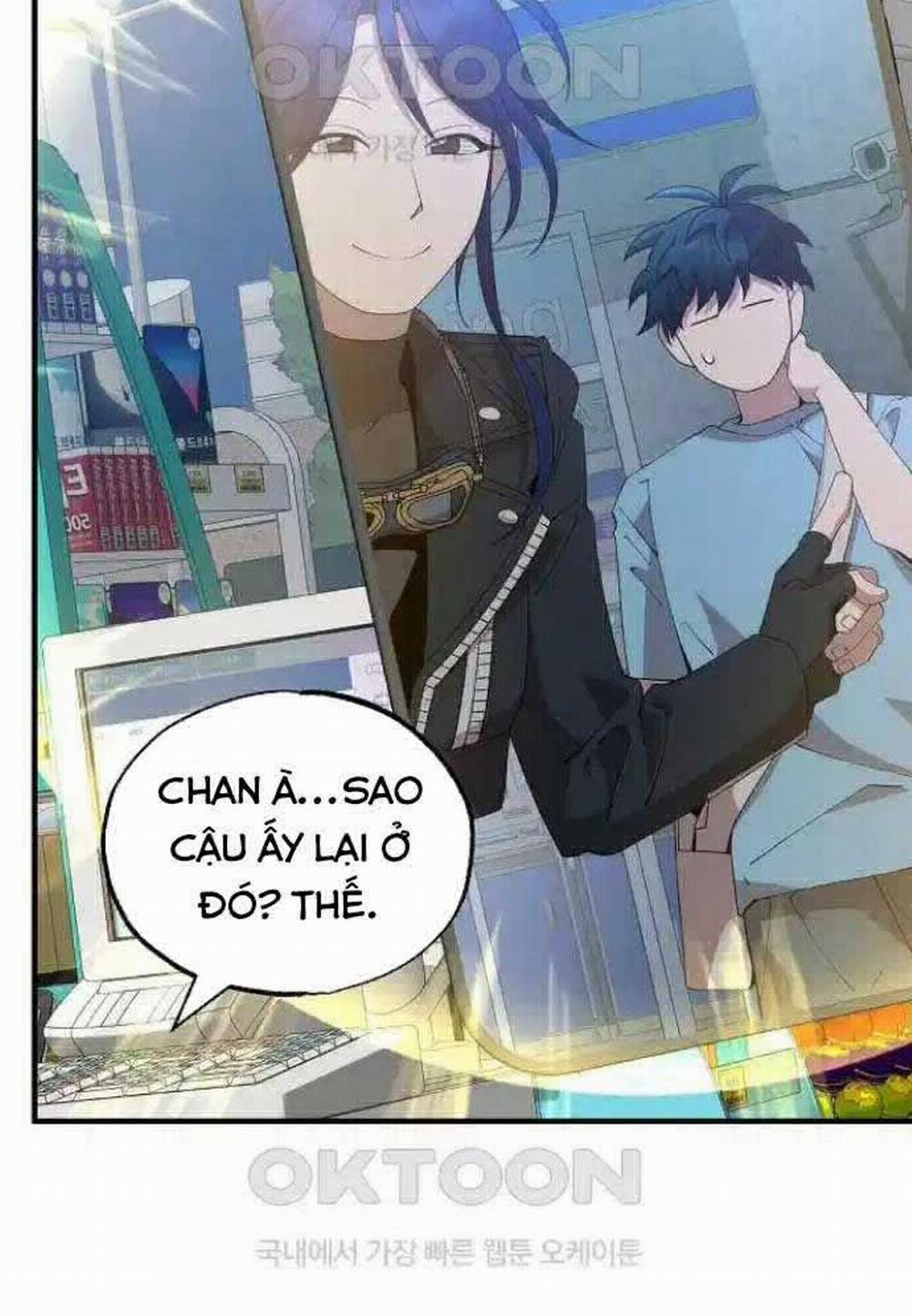 Tạp Hóa Dị Giới 36 trang 75