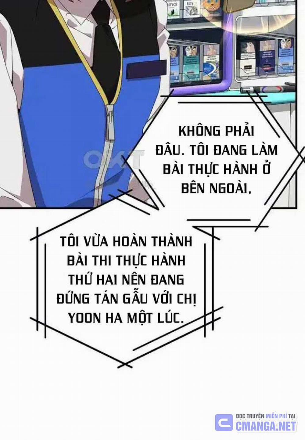 Tạp Hóa Dị Giới 36 trang 77