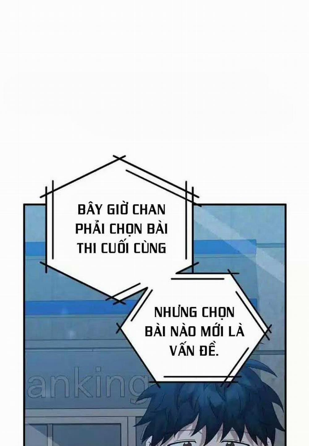 Tạp Hóa Dị Giới 36 trang 78