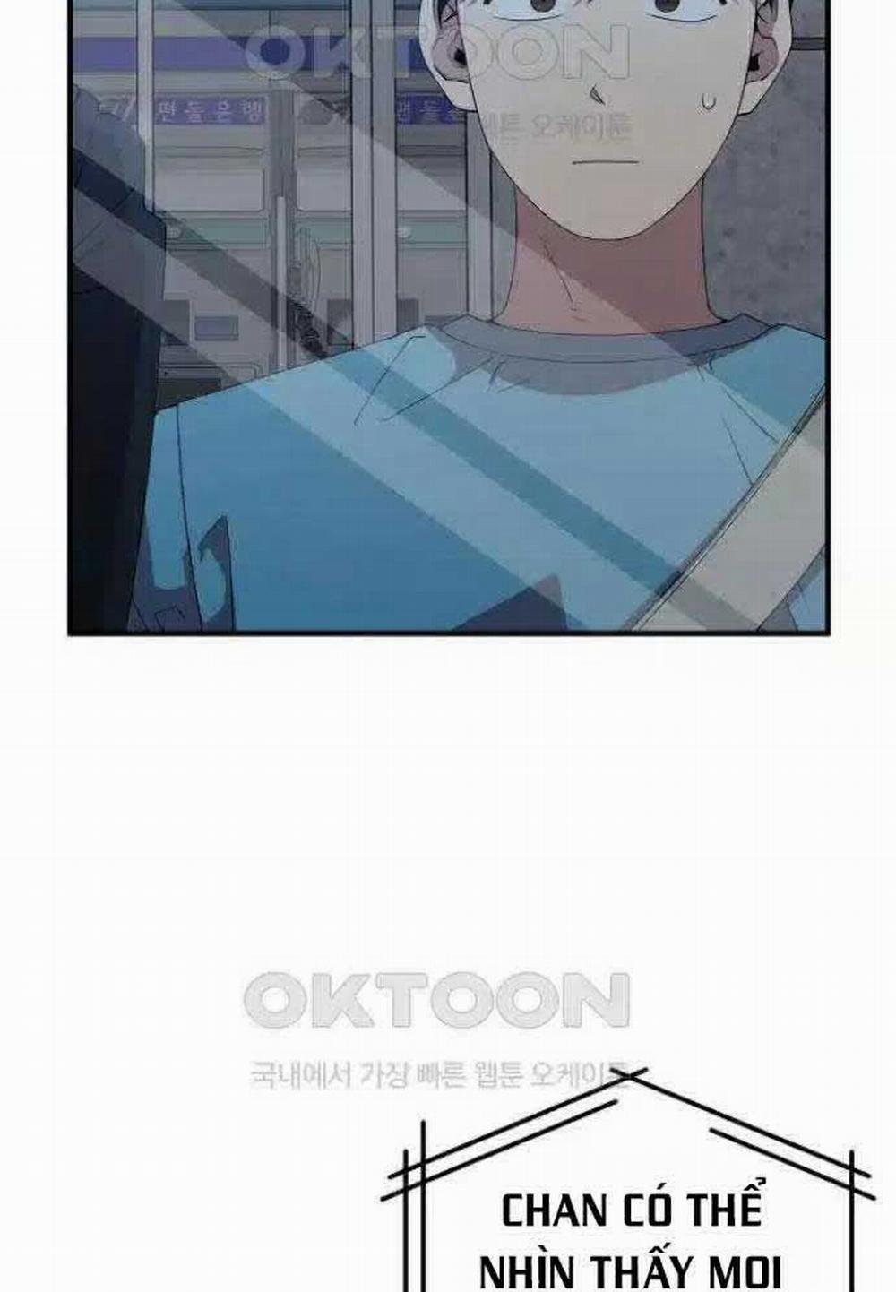 Tạp Hóa Dị Giới 36 trang 79