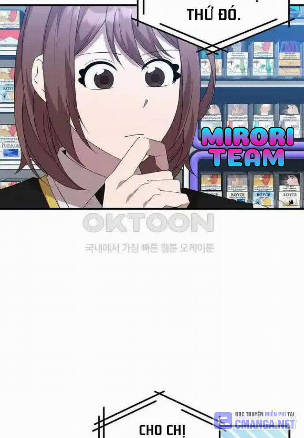 Tạp Hóa Dị Giới 36 trang 80