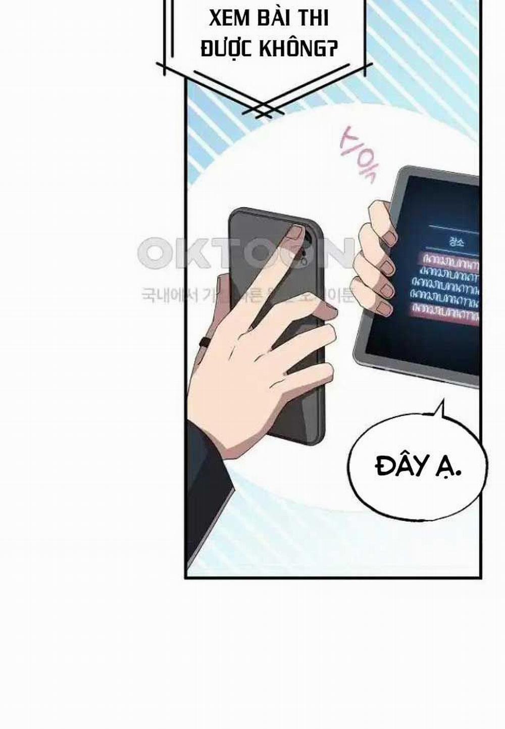 Tạp Hóa Dị Giới 36 trang 81