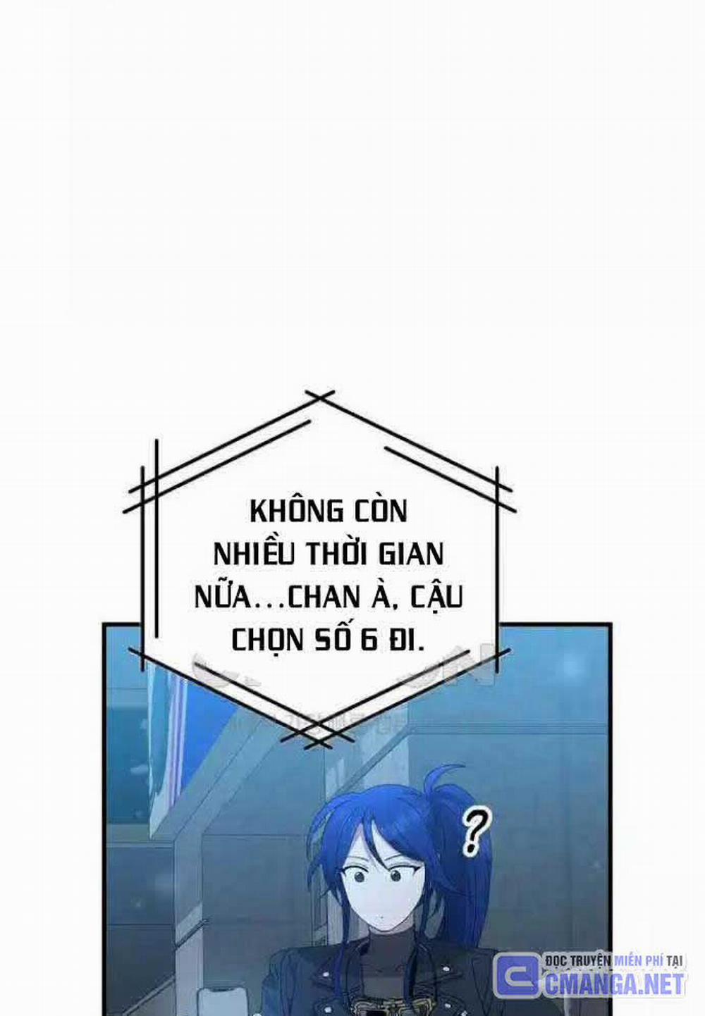 Tạp Hóa Dị Giới 36 trang 83