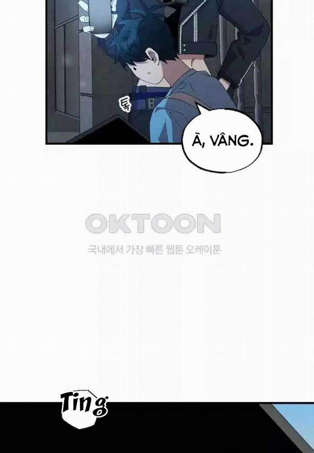 Tạp Hóa Dị Giới 36 trang 84