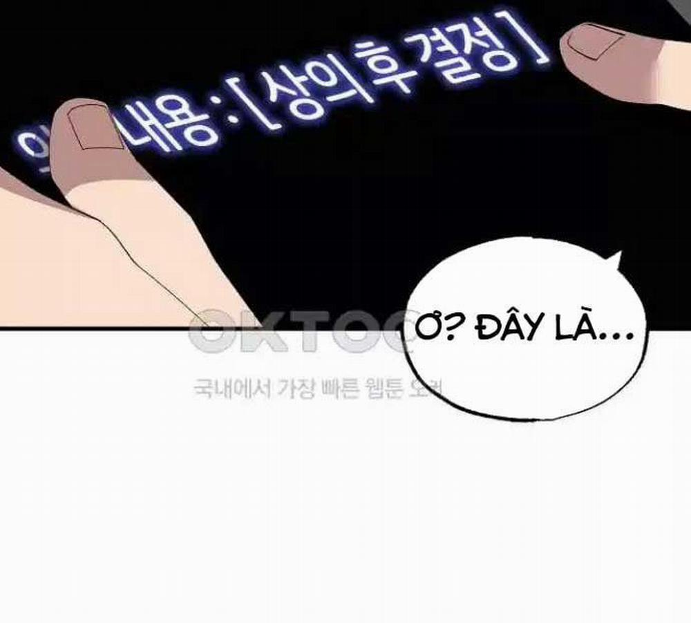 Tạp Hóa Dị Giới 36 trang 85