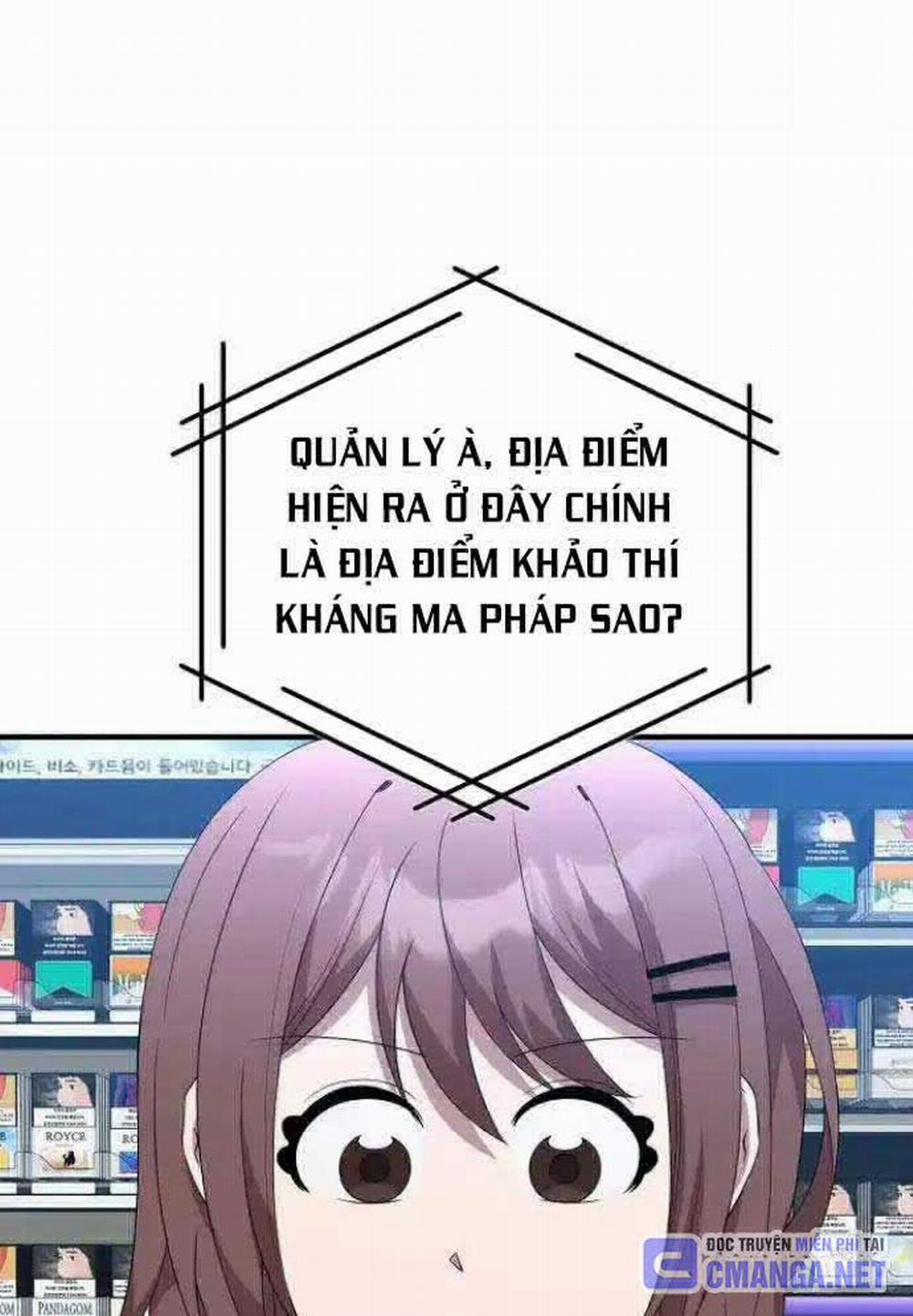 Tạp Hóa Dị Giới 36 trang 86