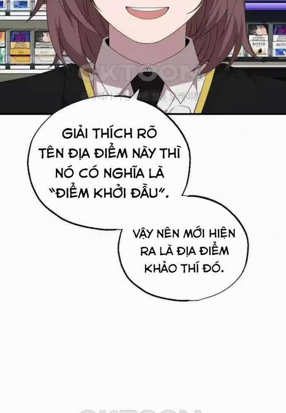 Tạp Hóa Dị Giới 36 trang 87