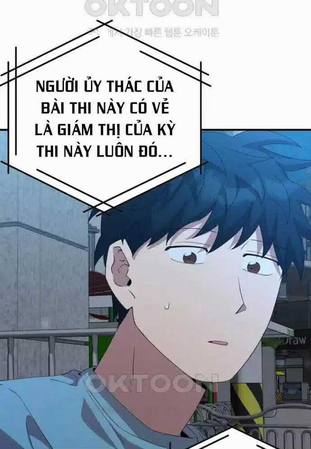 Tạp Hóa Dị Giới 36 trang 88