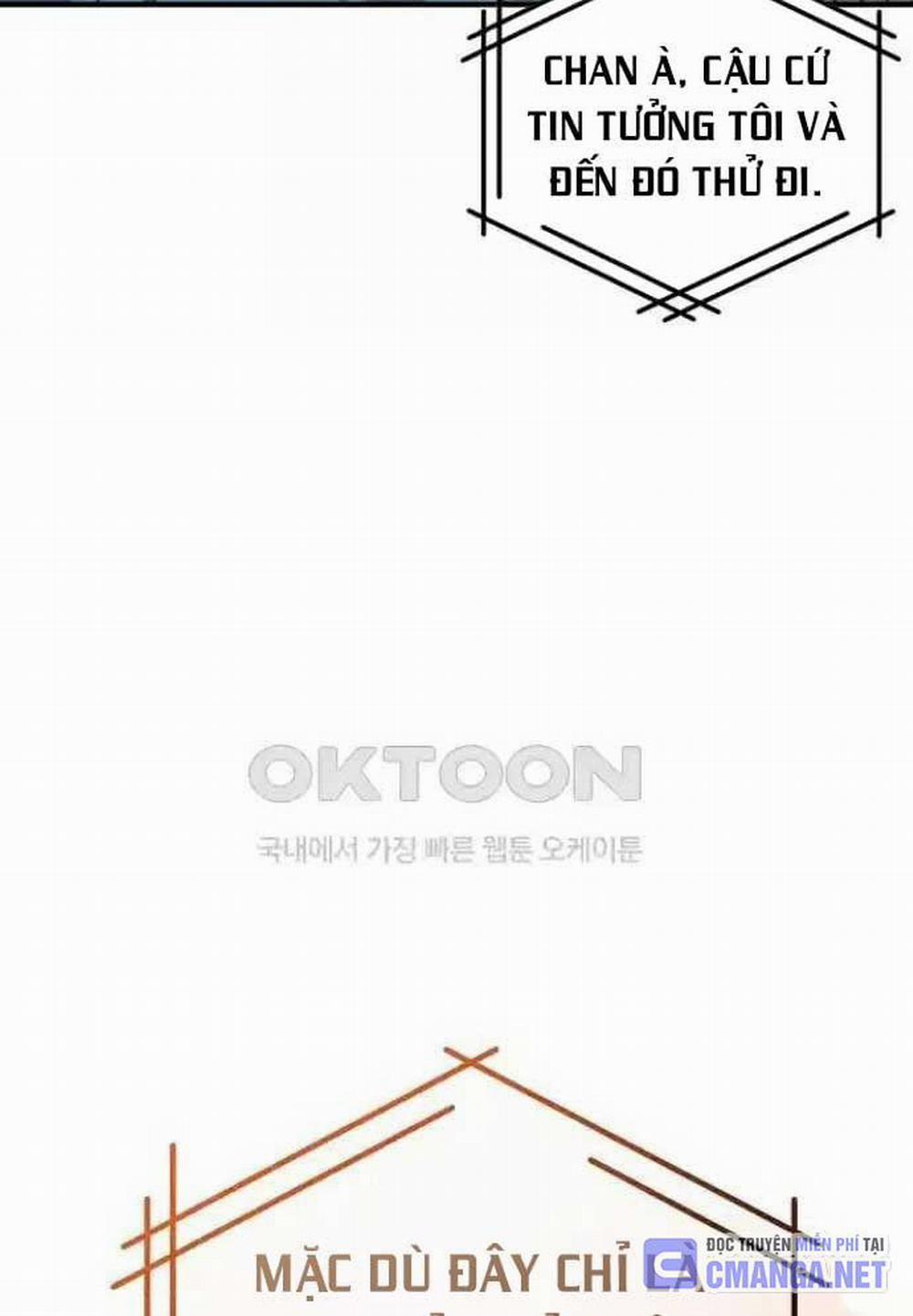 Tạp Hóa Dị Giới 36 trang 89