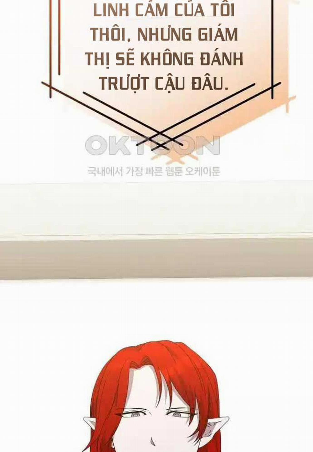 Tạp Hóa Dị Giới 36 trang 90