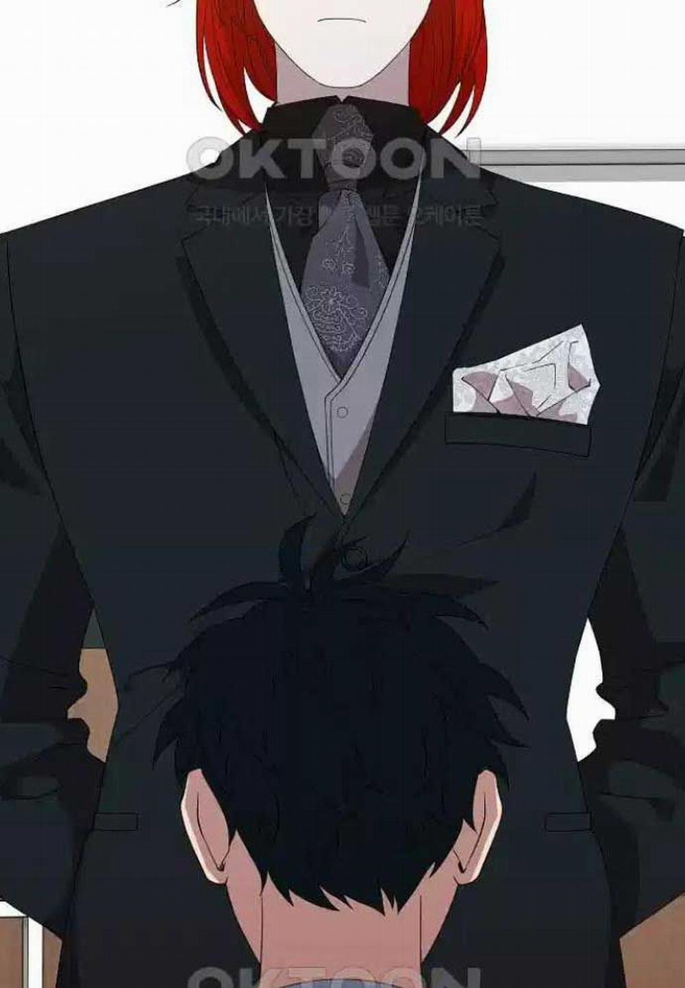 Tạp Hóa Dị Giới 36 trang 91