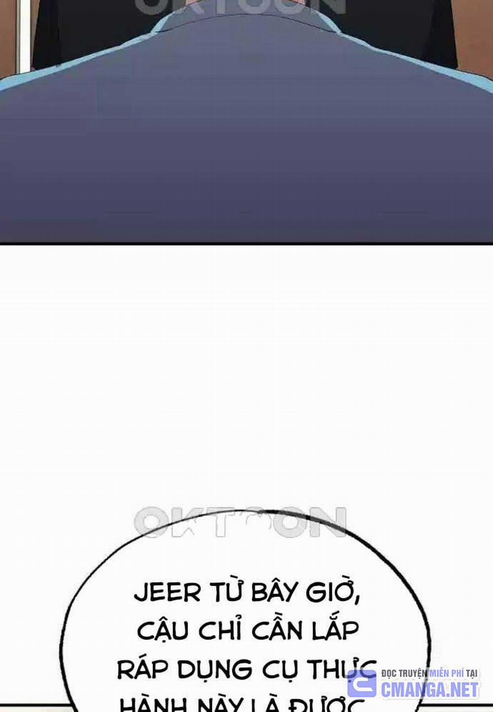 Tạp Hóa Dị Giới 36 trang 92