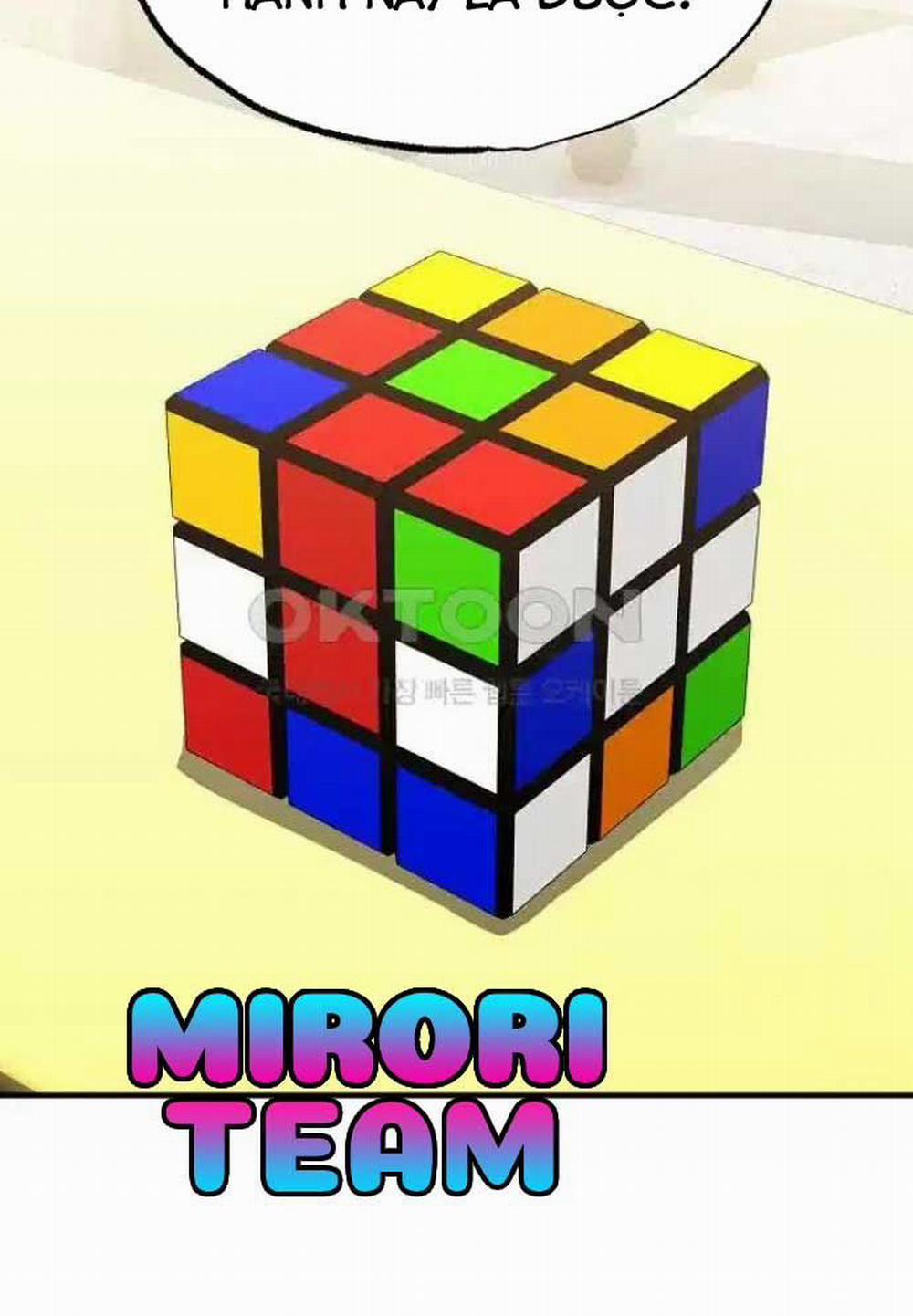 Tạp Hóa Dị Giới 36 trang 93