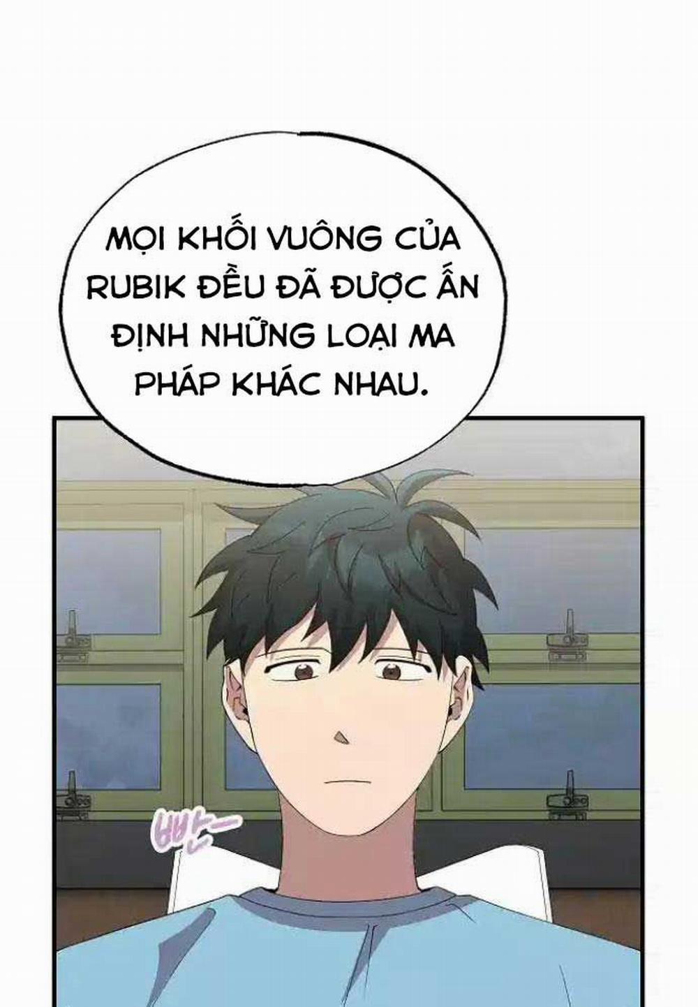 Tạp Hóa Dị Giới 36 trang 94