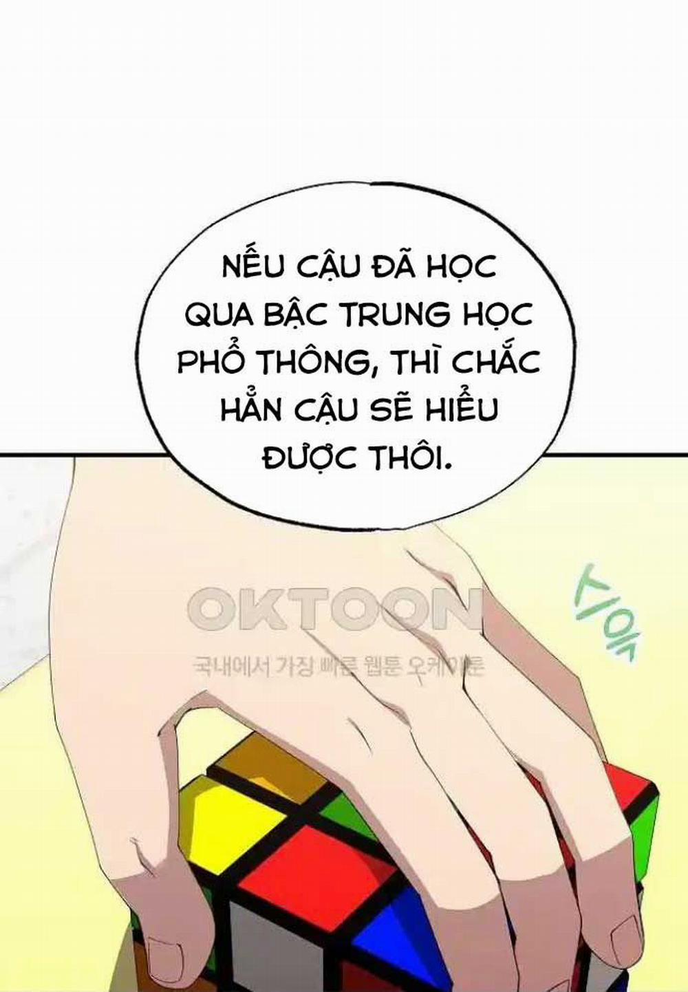 Tạp Hóa Dị Giới 36 trang 96