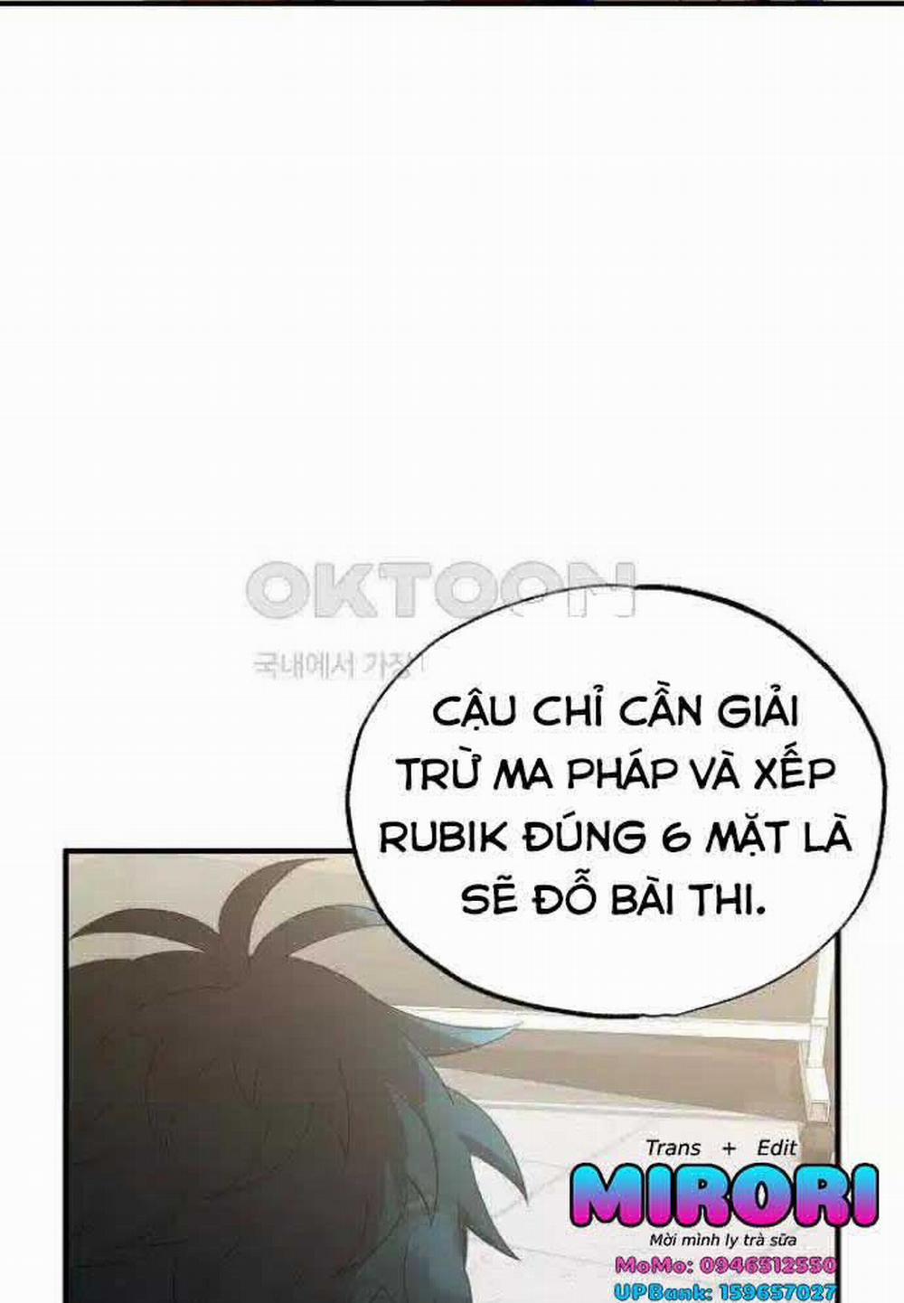 Tạp Hóa Dị Giới 36 trang 97