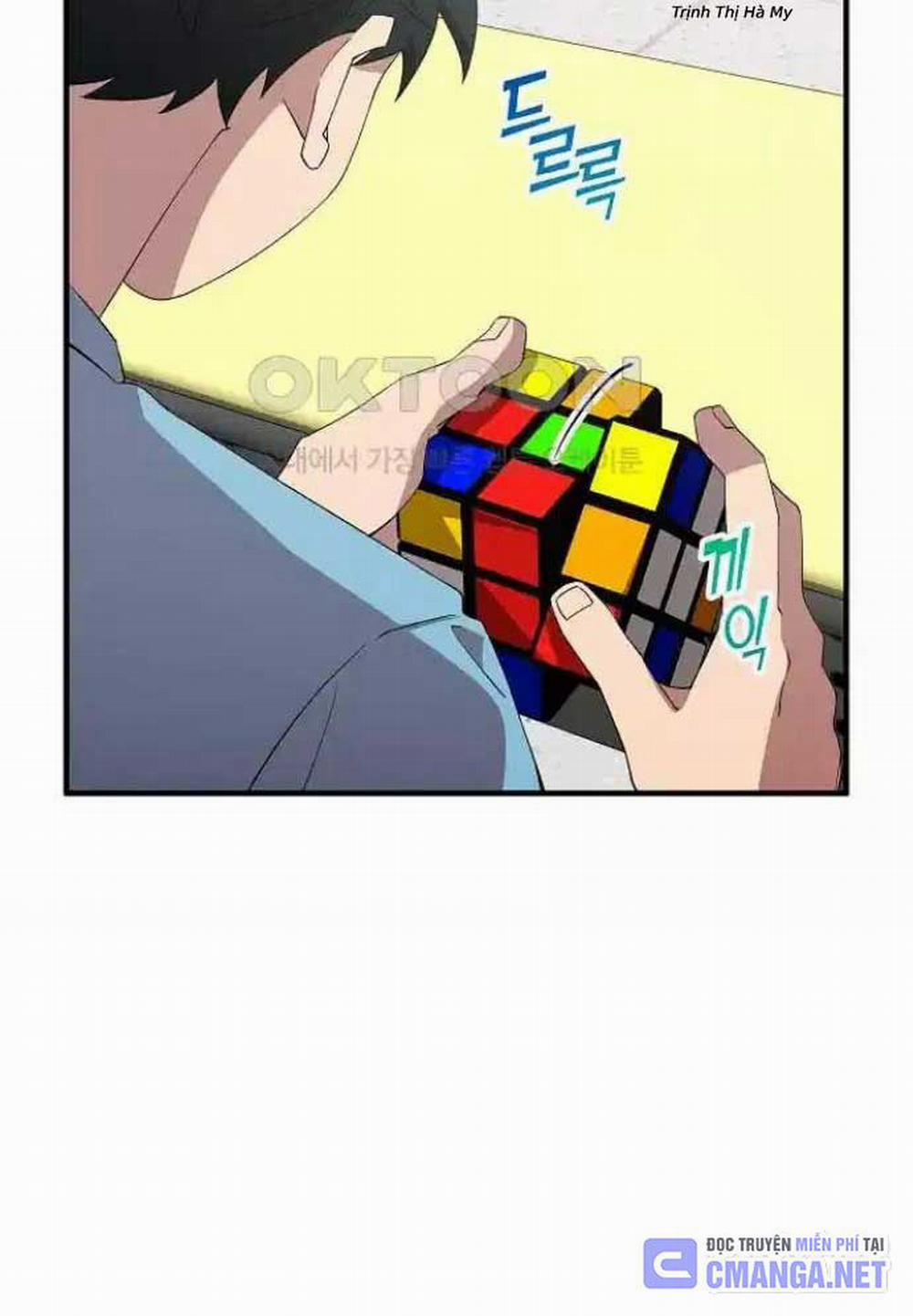 Tạp Hóa Dị Giới 36 trang 98