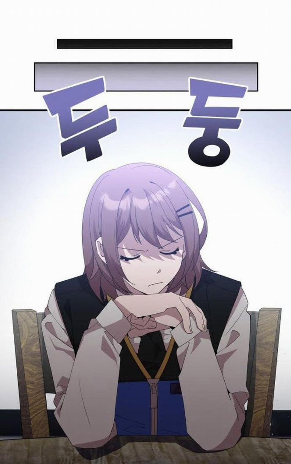 Tạp Hóa Dị Giới 37 trang 10