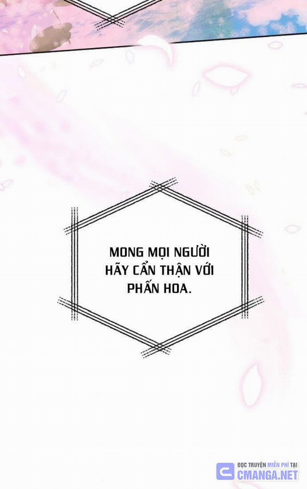 Tạp Hóa Dị Giới 37 trang 101