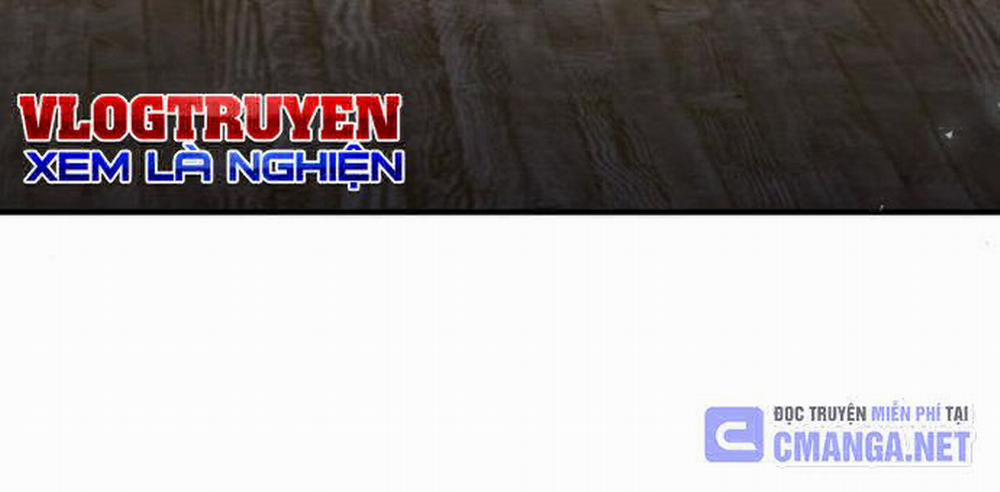 Tạp Hóa Dị Giới 37 trang 11