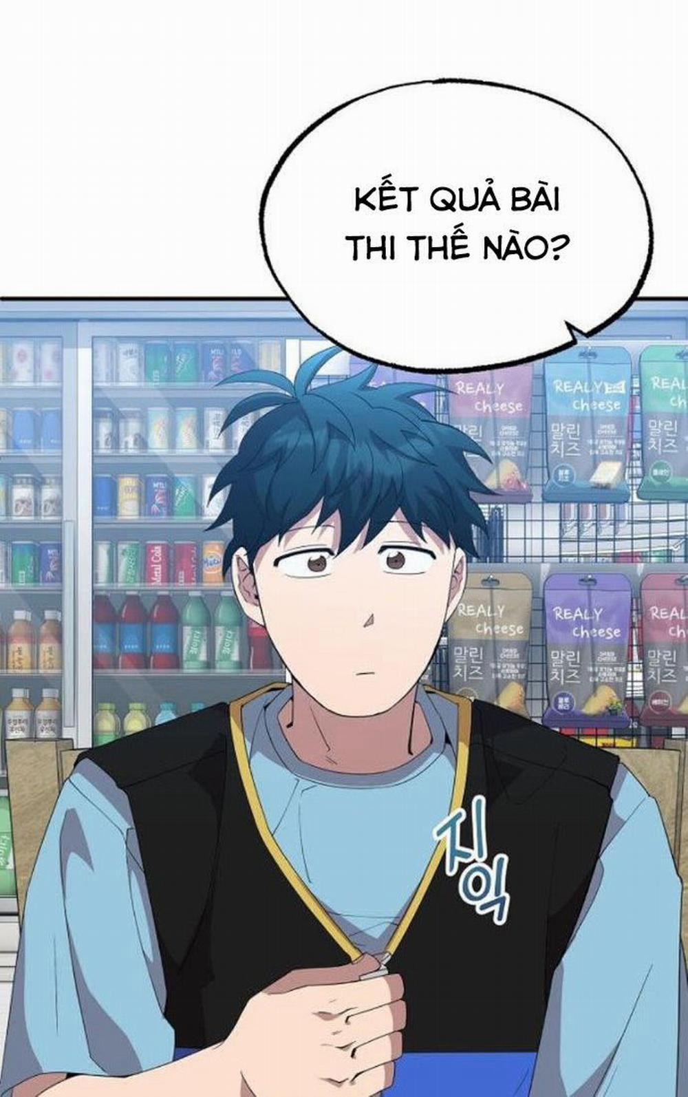 Tạp Hóa Dị Giới 37 trang 13