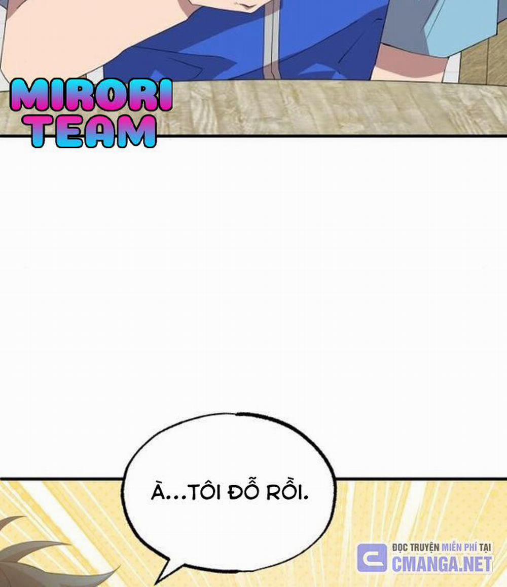 Tạp Hóa Dị Giới 37 trang 14