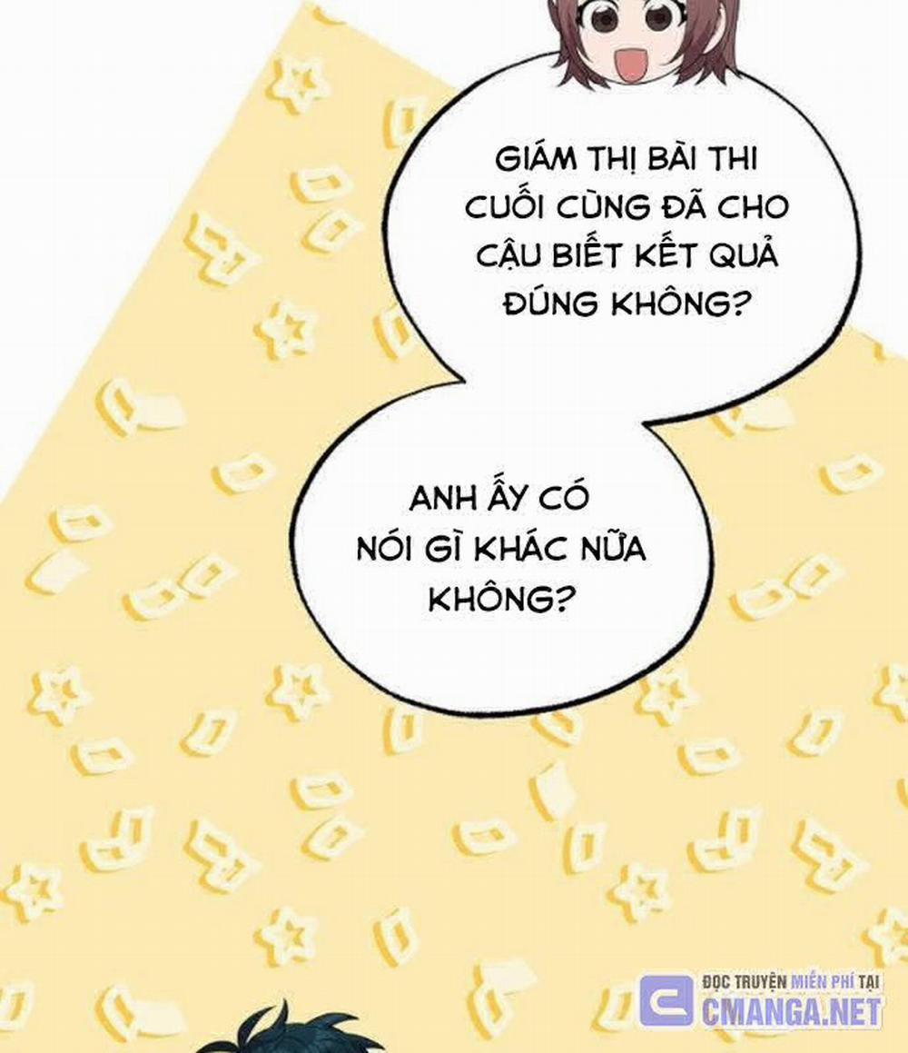 Tạp Hóa Dị Giới 37 trang 17