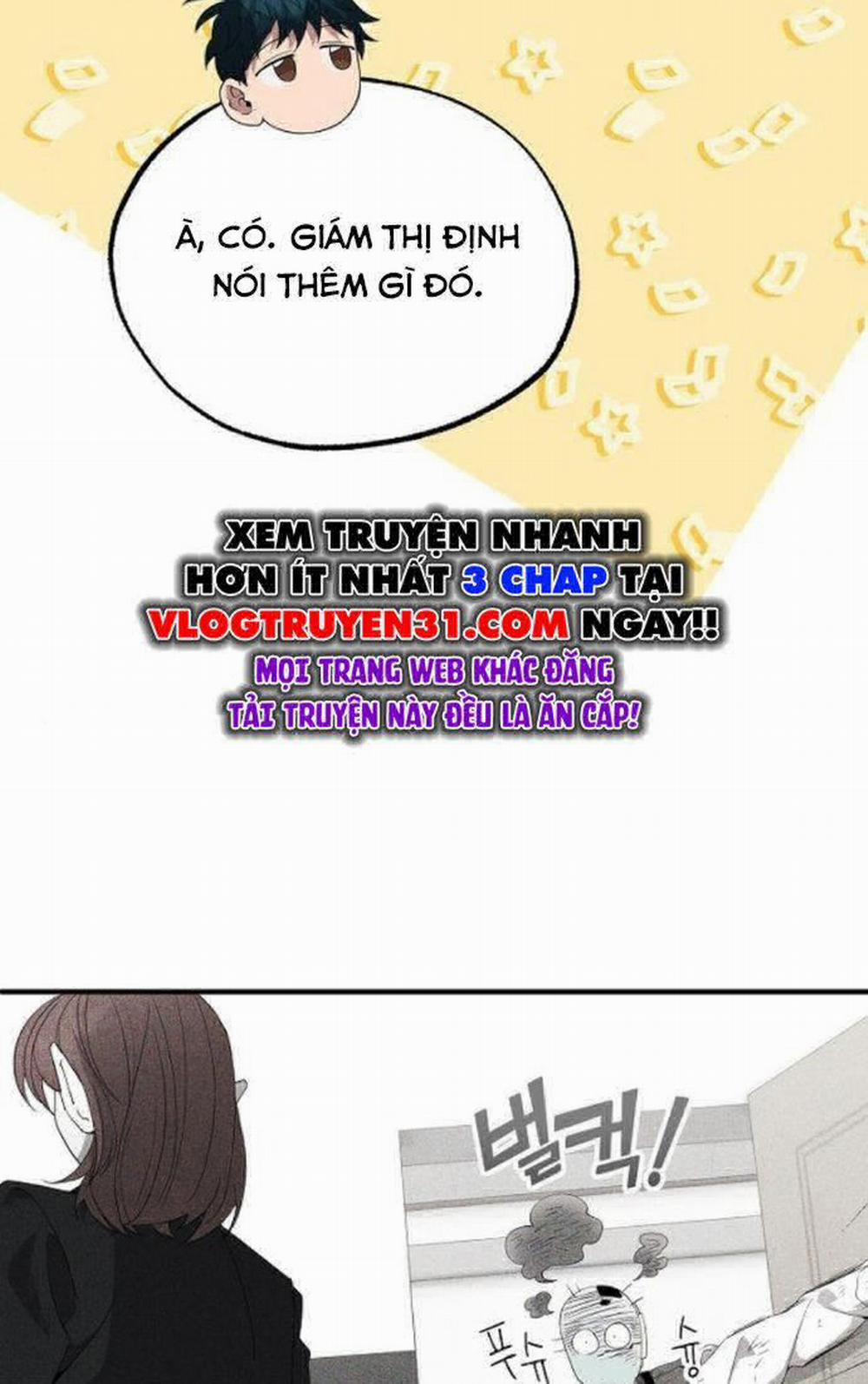 Tạp Hóa Dị Giới 37 trang 18