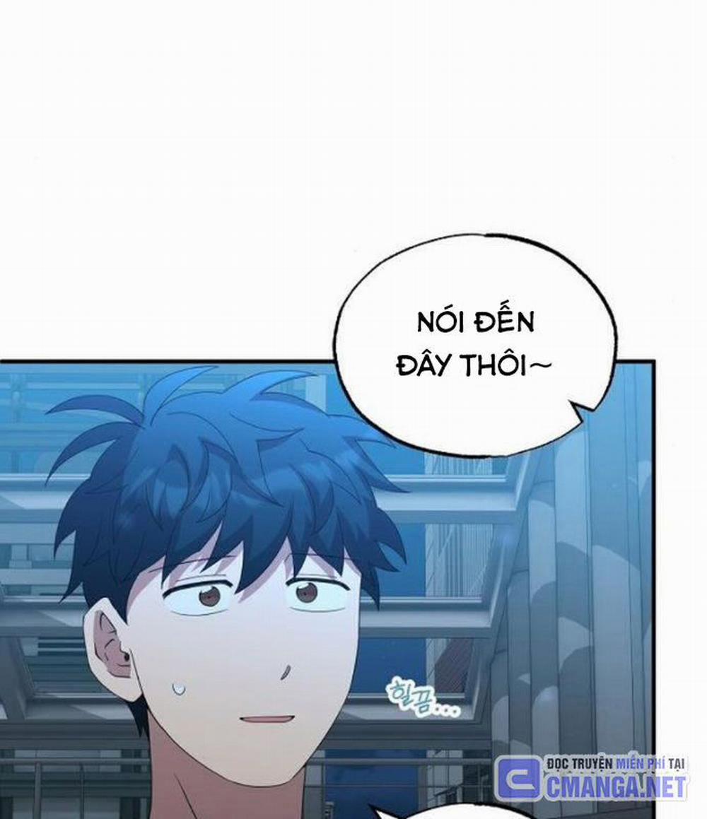 Tạp Hóa Dị Giới 37 trang 2