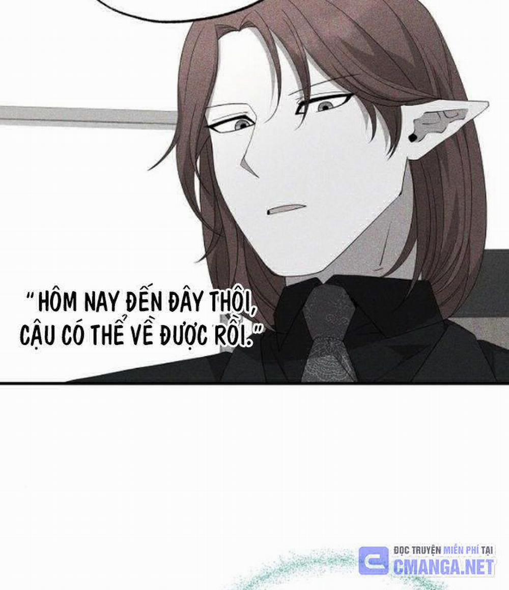 Tạp Hóa Dị Giới 37 trang 20