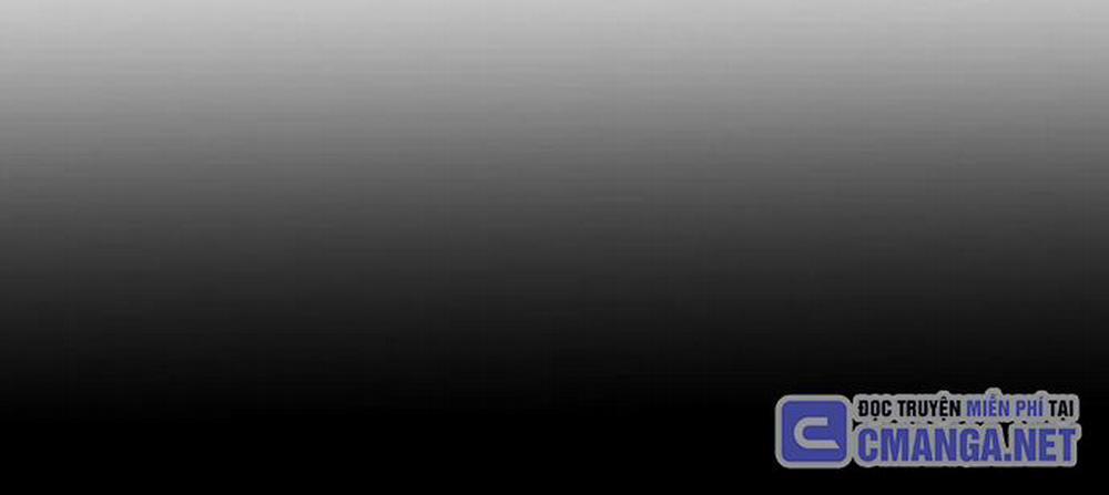 Tạp Hóa Dị Giới 37 trang 23