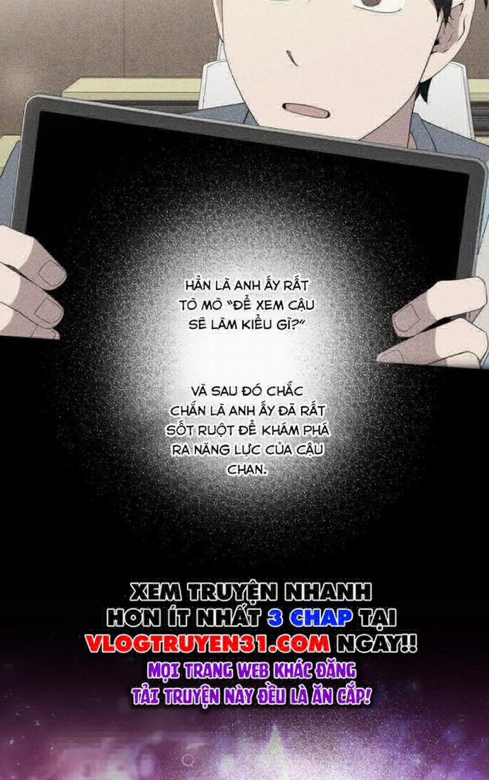 Tạp Hóa Dị Giới 37 trang 25