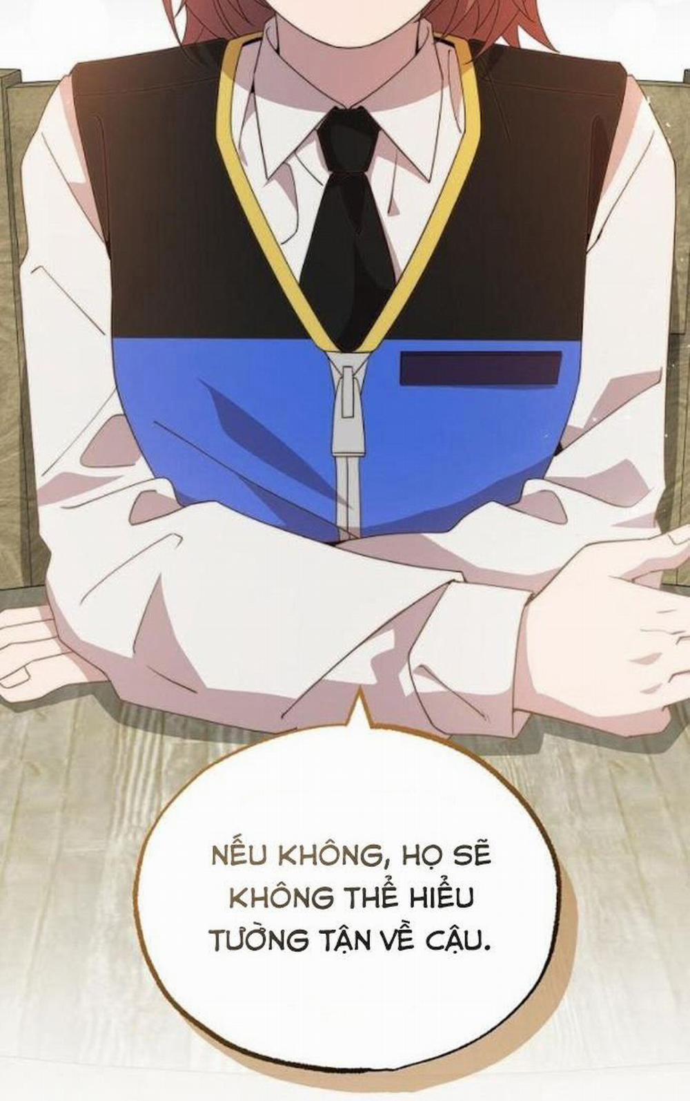 Tạp Hóa Dị Giới 37 trang 28