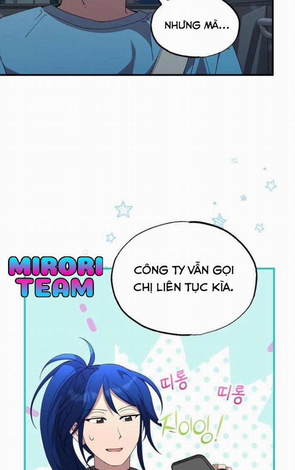 Tạp Hóa Dị Giới 37 trang 3