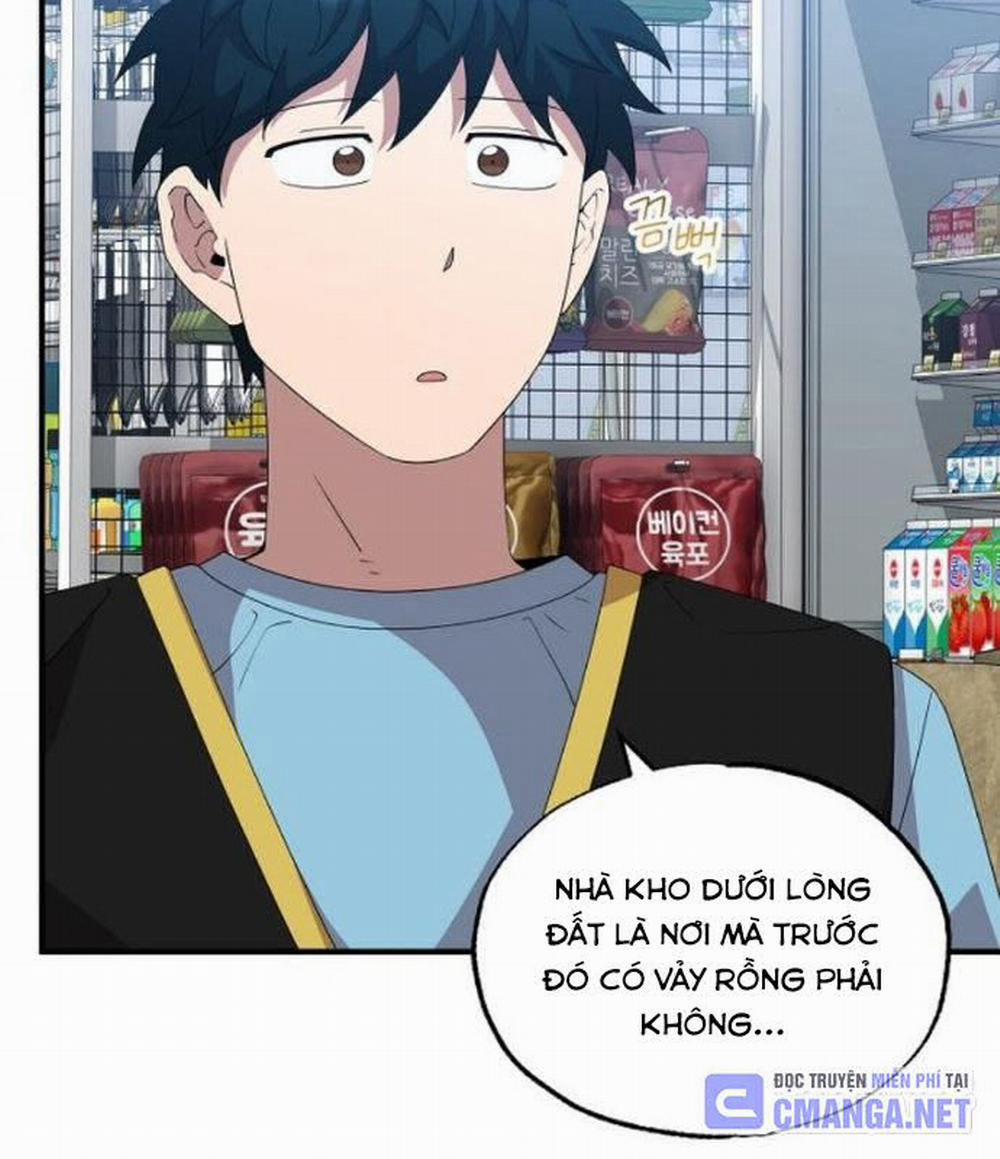 Tạp Hóa Dị Giới 37 trang 35